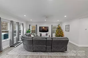 122 Rutan Ct, Mooresville, NC 28117 - Photo 18