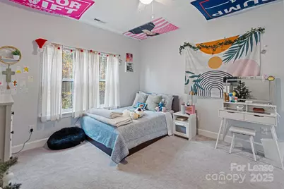 122 Rutan Court, Mooresville, NC 28117 - Photo 34