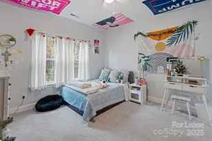 122 Rutan Ct, Mooresville, NC 28117 - Photo 34