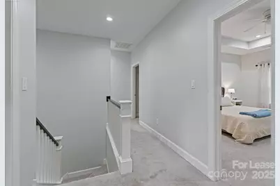 122 Rutan Court, Mooresville, NC 28117 - Photo 36