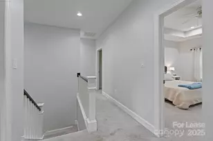 122 Rutan Ct, Mooresville, NC 28117 - Photo 36