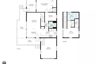 38 Renea Dr, Brevard, NC 28712 - Photo 44