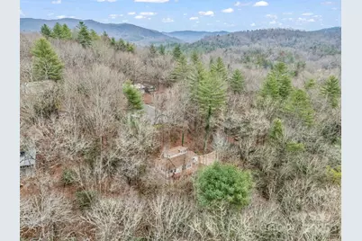 38 Renea Drive, Brevard, NC 28712 - Photo 42