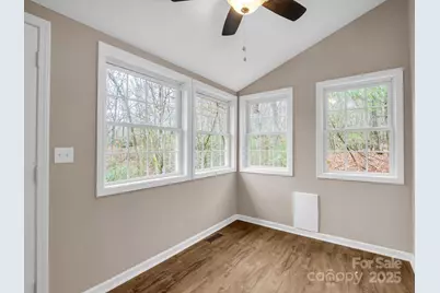38 Renea Drive, Brevard, NC 28712 - Photo 24