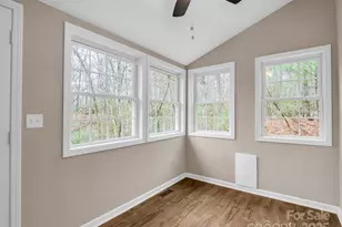 38 Renea Dr, Brevard, NC 28712 - Photo 24