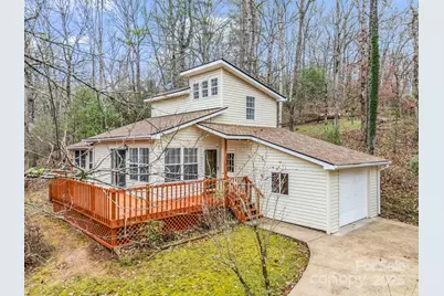 38 Renea Drive, Brevard, NC 28712 - Photo 34