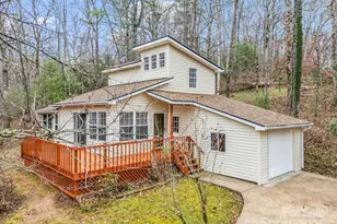 38 Renea Dr, Brevard, NC 28712 - Photo 34