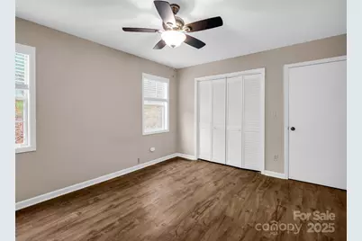 38 Renea Drive, Brevard, NC 28712 - Photo 22