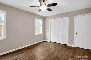 38 Renea Dr, Brevard, NC 28712 - Photo 22