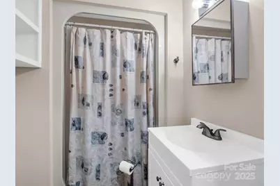 38 Renea Drive, Brevard, NC 28712 - Photo 18