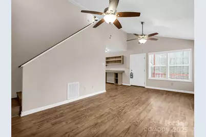 38 Renea Drive, Brevard, NC 28712 - Photo 12