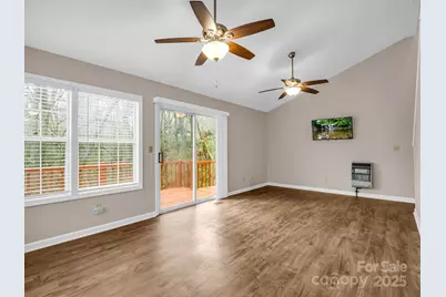 38 Renea Drive, Brevard, NC 28712 - Photo 10