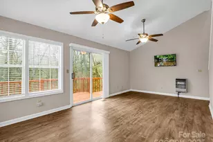 38 Renea Dr, Brevard, NC 28712 - Photo 10