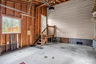 38 Renea Dr, Brevard, NC 28712 - Photo 32