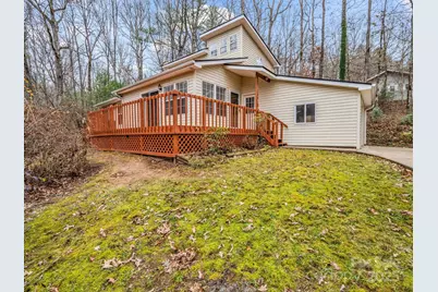 38 Renea Drive, Brevard, NC 28712 - Photo 4