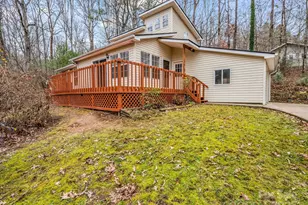 38 Renea Dr, Brevard, NC 28712 - Photo 4