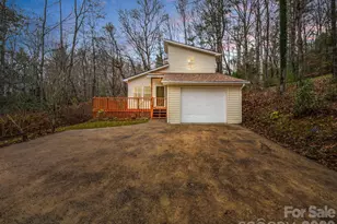 38 Renea Dr, Brevard, NC 28712 - Photo 1