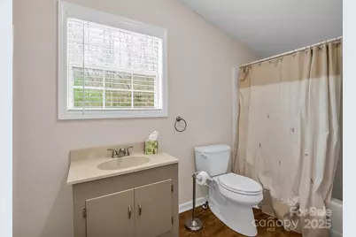 38 Renea Drive, Brevard, NC 28712 - Photo 30