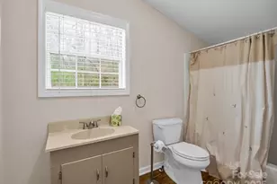 38 Renea Dr, Brevard, NC 28712 - Photo 30