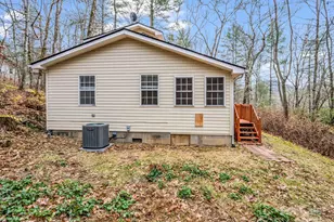 38 Renea Dr, Brevard, NC 28712 - Photo 6