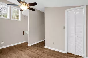 38 Renea Dr, Brevard, NC 28712 - Photo 28