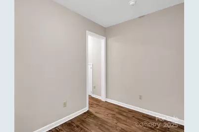 38 Renea Drive, Brevard, NC 28712 - Photo 20