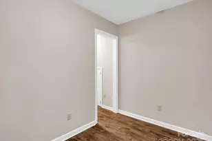 38 Renea Dr, Brevard, NC 28712 - Photo 20