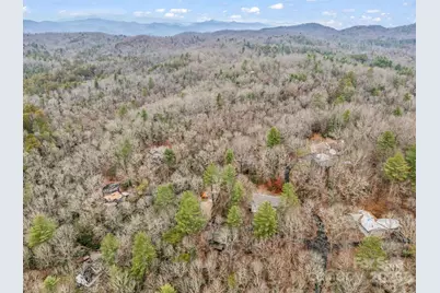 38 Renea Drive, Brevard, NC 28712 - Photo 38