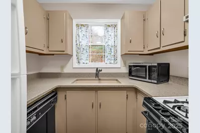 38 Renea Drive, Brevard, NC 28712 - Photo 16