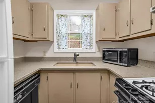 38 Renea Dr, Brevard, NC 28712 - Photo 16