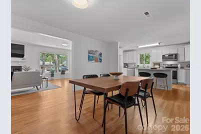 1110 3rd Avenue W #multiple, Hendersonville, NC 28739 - Photo 1