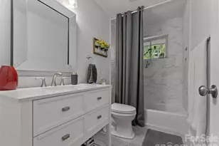 1110 3rd Ave W, Hendersonville, NC 28739 - Photo 22