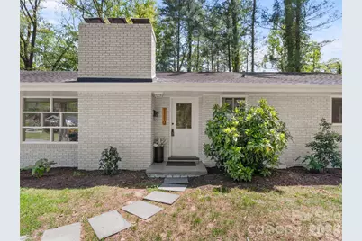 1110 3rd Avenue W #multiple, Hendersonville, NC 28739 - Photo 6