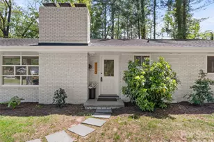 1110 3rd Ave W, Hendersonville, NC 28739 - Photo 6