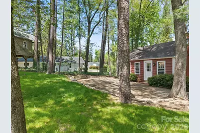 1110 3rd Avenue W #multiple, Hendersonville, NC 28739 - Photo 4