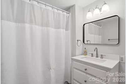 128 Massey Street, Fort Mill, SC 29715 - Photo 16