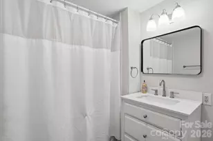 128 Massey St, Fort Mill, SC 29715 - Photo 16