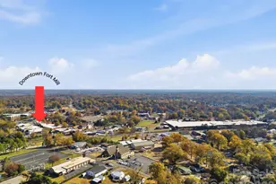 128 Massey St, Fort Mill, SC 29715 - Photo 28