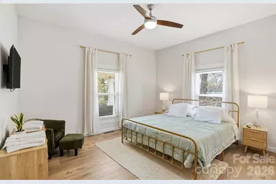 128 Massey Street, Fort Mill, SC 29715 - Photo 14