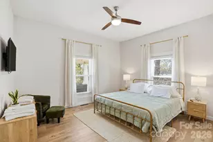 128 Massey St, Fort Mill, SC 29715 - Photo 14