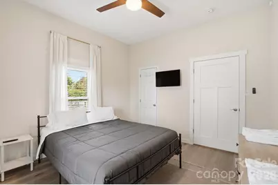 128 Massey Street, Fort Mill, SC 29715 - Photo 18