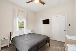 128 Massey St, Fort Mill, SC 29715 - Photo 18