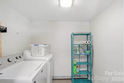 128 Massey Street, Fort Mill, SC 29715 - Photo 12