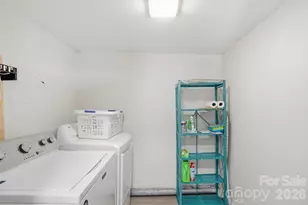 128 Massey St, Fort Mill, SC 29715 - Photo 12