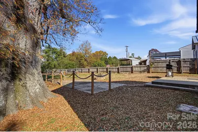 128 Massey Street, Fort Mill, SC 29715 - Photo 22