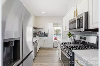 128 Massey Street, Fort Mill, SC 29715 - Photo 6