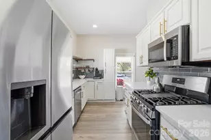 128 Massey St, Fort Mill, SC 29715 - Photo 6