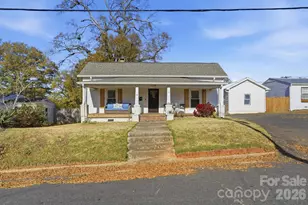 128 Massey St, Fort Mill, SC 29715 - Photo 2