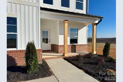 2440 Sandy Springs Road, Mocksville, NC 27028 - Photo 4