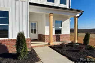 2440 Sandy Springs Rd, Mocksville, NC 27028 - Photo 4